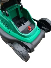 kosiarka-akumulatorowa-lms40-38bl-stalco-s-97712