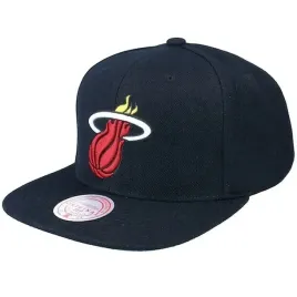 mitchell-ness-czapka-z-daszkiem-nba-miami-heat-snapback-osfm