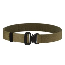 helikon-tex-pas-competition-nautic-shooting-belt-adaptive-green-s