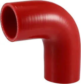 rura-do-ukladu-chlodzenia-silikonowy-waz-czerwony-90-5x51x102mm