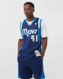 mitchell-ness-koszulka-nba-dirk-nowitzki-m-stan-nowy