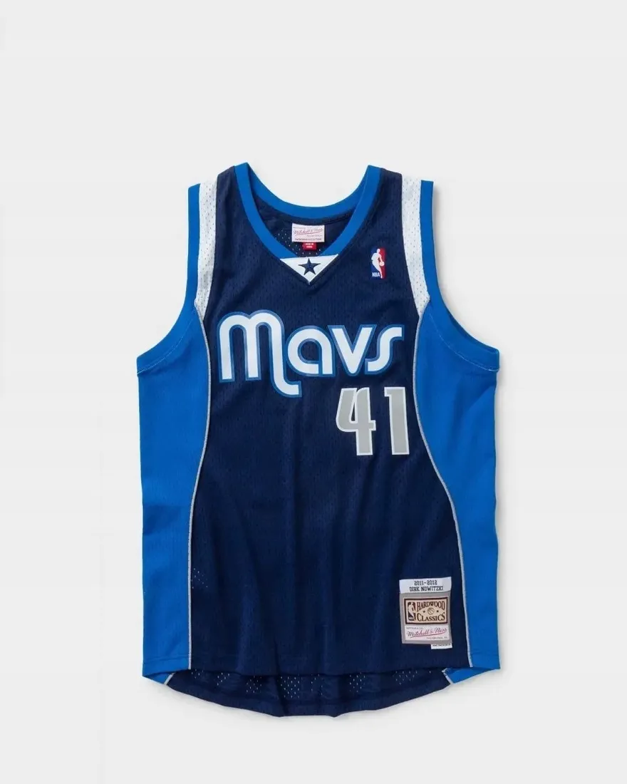 mitchell-ness-koszulka-nba-dirk-nowitzki-m-stan-nowy