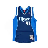 mitchell-ness-koszulka-nba-dirk-nowitzki-m-rekaw-bez-rekawow
