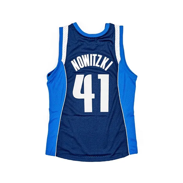 mitchell-ness-koszulka-nba-dirk-nowitzki-m-rozmiar-m