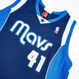 mitchell-ness-koszulka-nba-dirk-nowitzki-m-sklad-materialowy-100percent-poliester