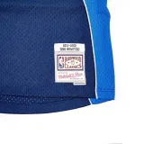 mitchell-ness-koszulka-nba-dirk-nowitzki-m-stan-opakowania-oryginalne