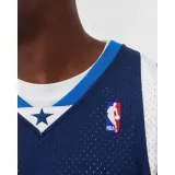 mitchell-ness-koszulka-nba-dirk-nowitzki-m-kolor-niebieski