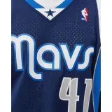 mitchell-ness-koszulka-nba-dirk-nowitzki-m-stan-nowy-plec-mezczyzna