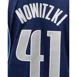 mitchell-ness-koszulka-nba-dirk-nowitzki-m-stan-nowy-wlasciwosci-brak
