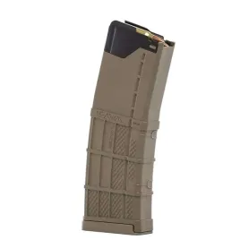 polimerowy-magazynek-lancer-l5awm-g2-fde-30-nabojowy-w-kolorze-fde