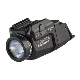 latarka-taktyczna-do-broni-streamlight-tlr-7a-flex-500-lumenow-l-69424