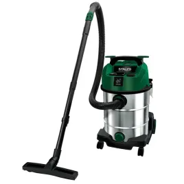 odkurzacz-budowlany-do-pracy-na-sucho-i-mokro-vcs30sc-stalco-1200w