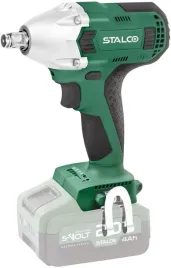 klucz-udarowy-iws20-300bl-stalco-s-97347