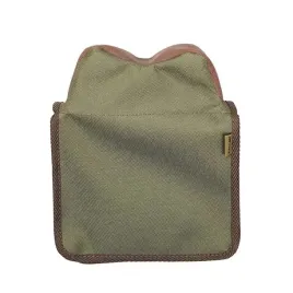 skorzana-podporka-na-ambone-forest-2wolfs