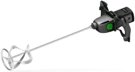 mieszarka-hm14vs-stalco-perfect-s-98540