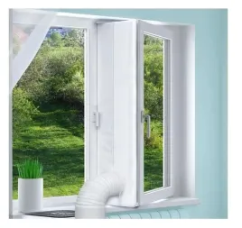 uszczelka-do-okna-do-klimatyzatora-rekaw-ochronny-na-zamek-bialy-500cm