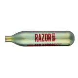 naboj-kapsula-co2-razor-gun-12-g