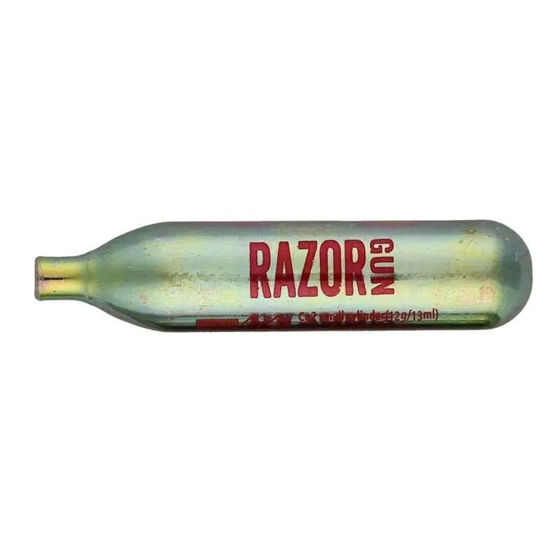 naboj-kapsula-co2-razor-gun-12-g
