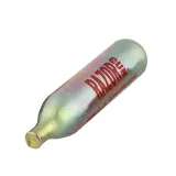 naboj-kapsula-co2-razor-gun-12-g-stan-nowy