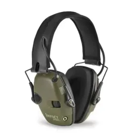 sluchawki-aktywne-howard-leight-impact-sport-zielone-oryginalne