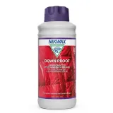 srodek-do-impregnacji-puchu-nikwax-down-proof-1000ml
