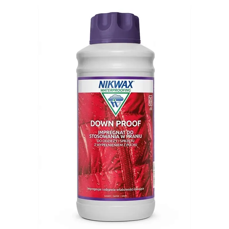 srodek-do-impregnacji-puchu-nikwax-down-proof-1000ml