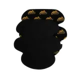 helikon-tex-wkladki-ochronne-low-profile-protective-pad-inserts