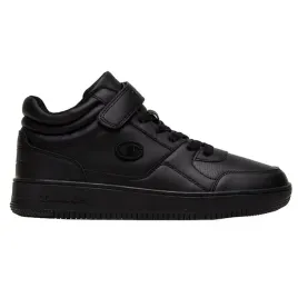champion-buty-meskie-rd18-mid-cut-shoe-s21904-kk006-45