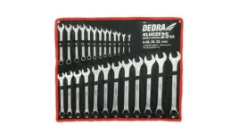 komplet-kluczy-plasko-oczkowych-25-sztuk-6-32mm