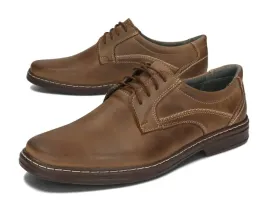 buty-meskie-skorzane-polskie-szyte-020-brl-braz-45