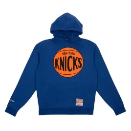 mitchell-ness-bluza-nba-new-york-knicks-team-logo-hoody-s
