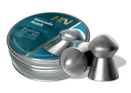 srut-diabolo-handn-baracuda-kal-552-2114gr-137g-200-sztuk