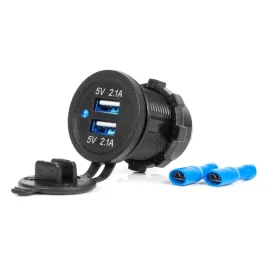 ladowarka-samochodowa-z-gniazdami-usb-wodoodporna-4-2a-2xusb-12v-24v