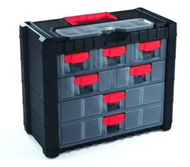 organizer-multicase-cargo-7sz-kmc401-kistenberg-skrzynka
