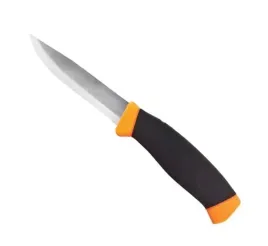 noz-morakniv-companion-f-serrated-pomaranczowy-zabkowany-stal-nierdzewna