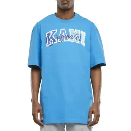 karl-kani-t-shirt-meski-serif-originator-tee-6060238-s