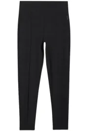 legginsy-treningowe-z-wysokim-stanem-damskie-4f-r-m
