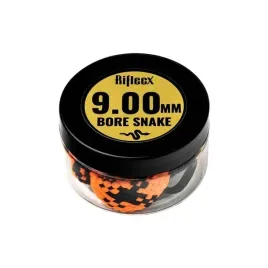 sznur-do-czyszczenia-lufy-w-broni-riflecx-kal-9-mm