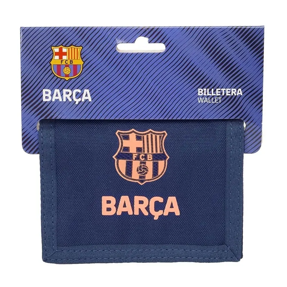 fc-barcelona-portfel-812526036