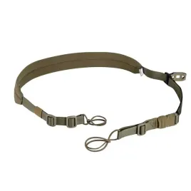 direct-action-wytrzymaly-pas-nosny-padded-carbine-sling-adaptive-green