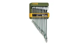 zestaw-kluczy-plasko-oczkowych-proxxon-12cz