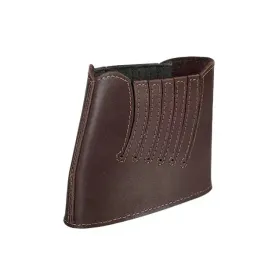 mysliwski-skorzany-bucik-na-kolbe-2wolfs-rain