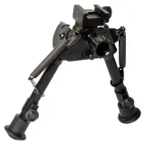 bipod-harris-s-br2p-picatinny