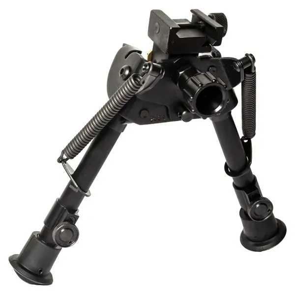 bipod-harris-s-br2p-picatinny