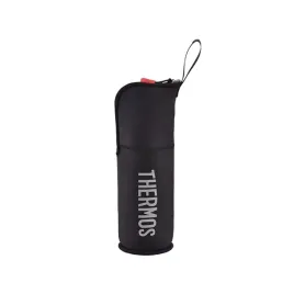 thermos-termiczne-opakowanie-do-termosu-750-ml-do-ekstremalnych-warunkow