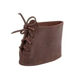 2wolfs-skorzany-bucik-na-kolbe-comfort-brazowy