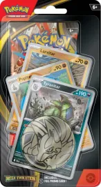 pokemon-tcg-mega-evolution-premium-checklane-blister-tyranitar