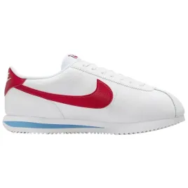 nike-buty-damskie-cortez-dn1791-108-38
