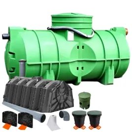 oczyszczalnia-biologiczna-2500l-wobet-hydret-zbs-4c-zestaw-10-tuneli-aqb