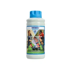 srodek-do-odswiezenia-bielizny-sportowej-nikwax-sports-refresh-1-litr